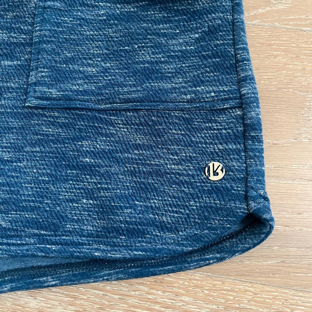 Buffbunny Collection Shorts Medium - image 3